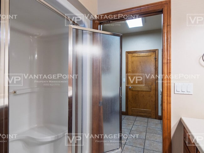 Building Photo - 5678 Morrison Rd