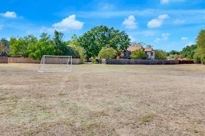 Building Photo - 5309 Beckett Cir