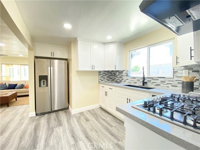 Building Photo - 3814 Normandie Ave
