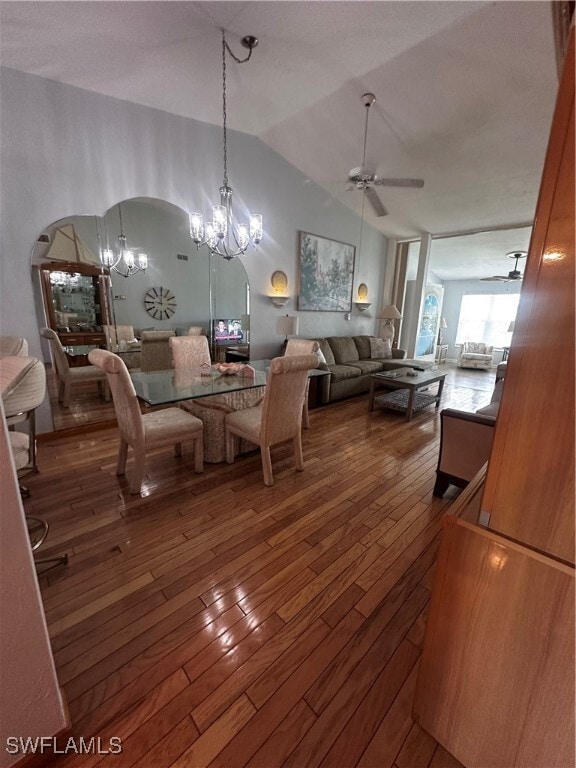 Building Photo - 4083 Northlight Dr