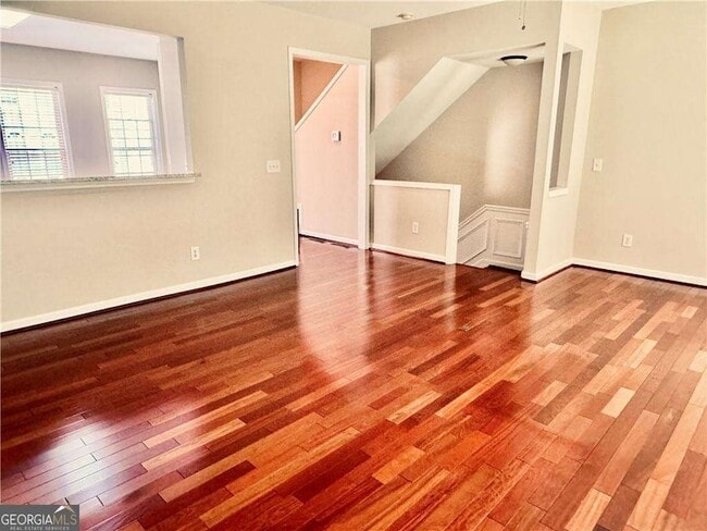 Building Photo - 3389 Lathenview Ct