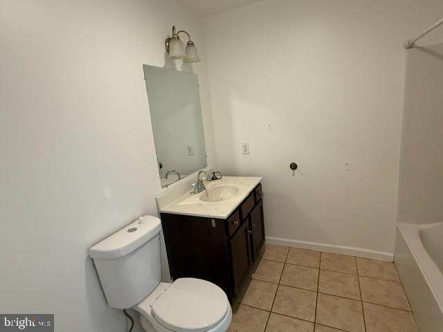 Building Photo - 127 Atmore St