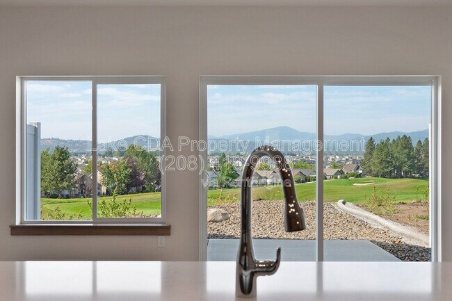 Building Photo - 3592 Blaze Lp