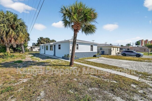 Building Photo - 58 W 27th St