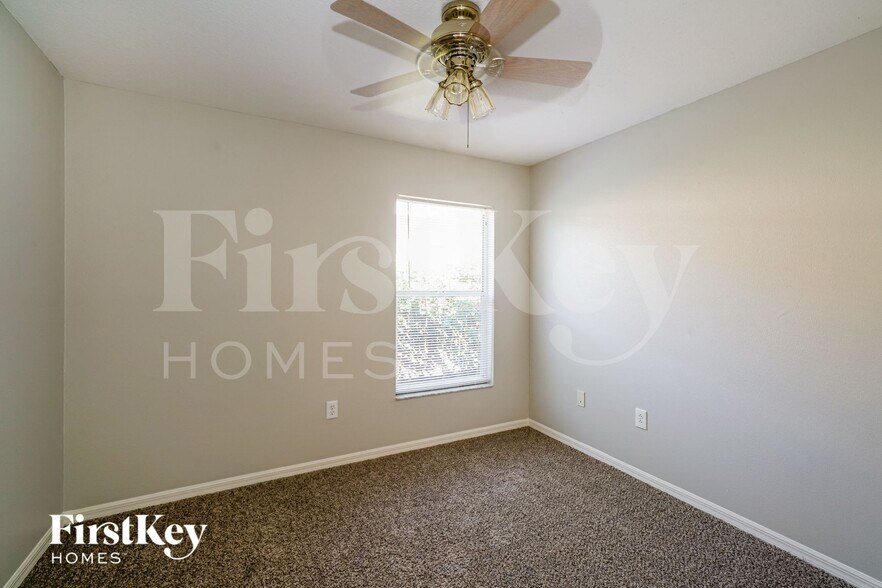 Building Photo - 4434 Brandon Ridge Dr