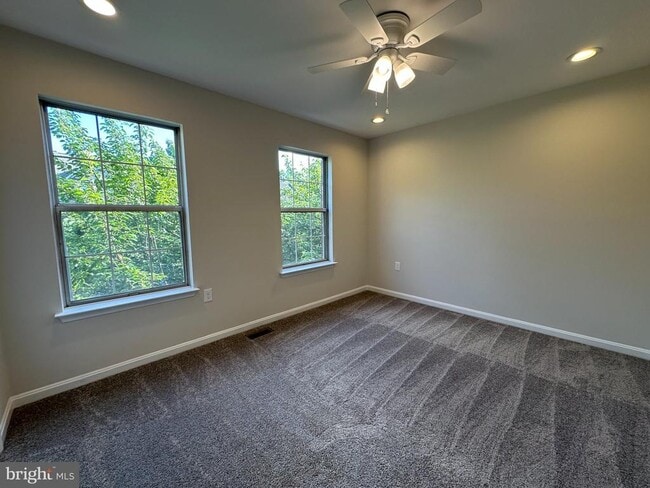 Building Photo - 13112 Quail Creek Ln