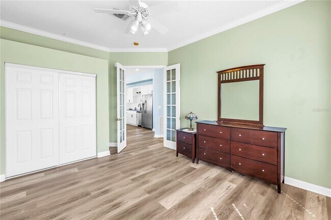 Building Photo - 8702 Blind Pass Rd