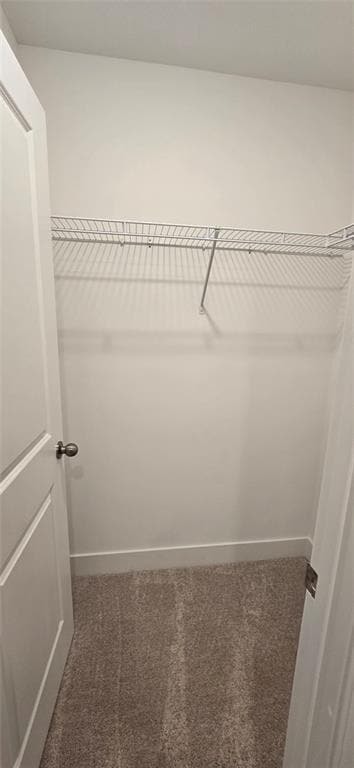 Building Photo - 121 Agnew Wy