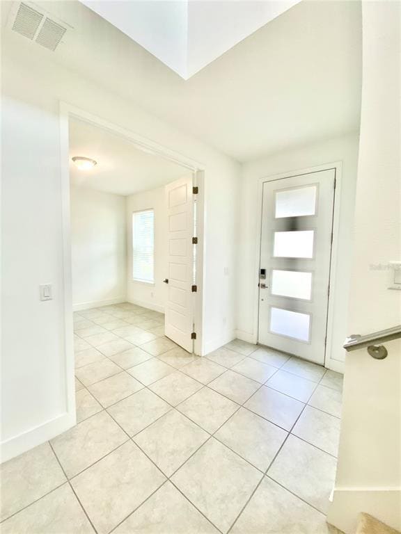 Building Photo - 7206 Carrickbend Ln