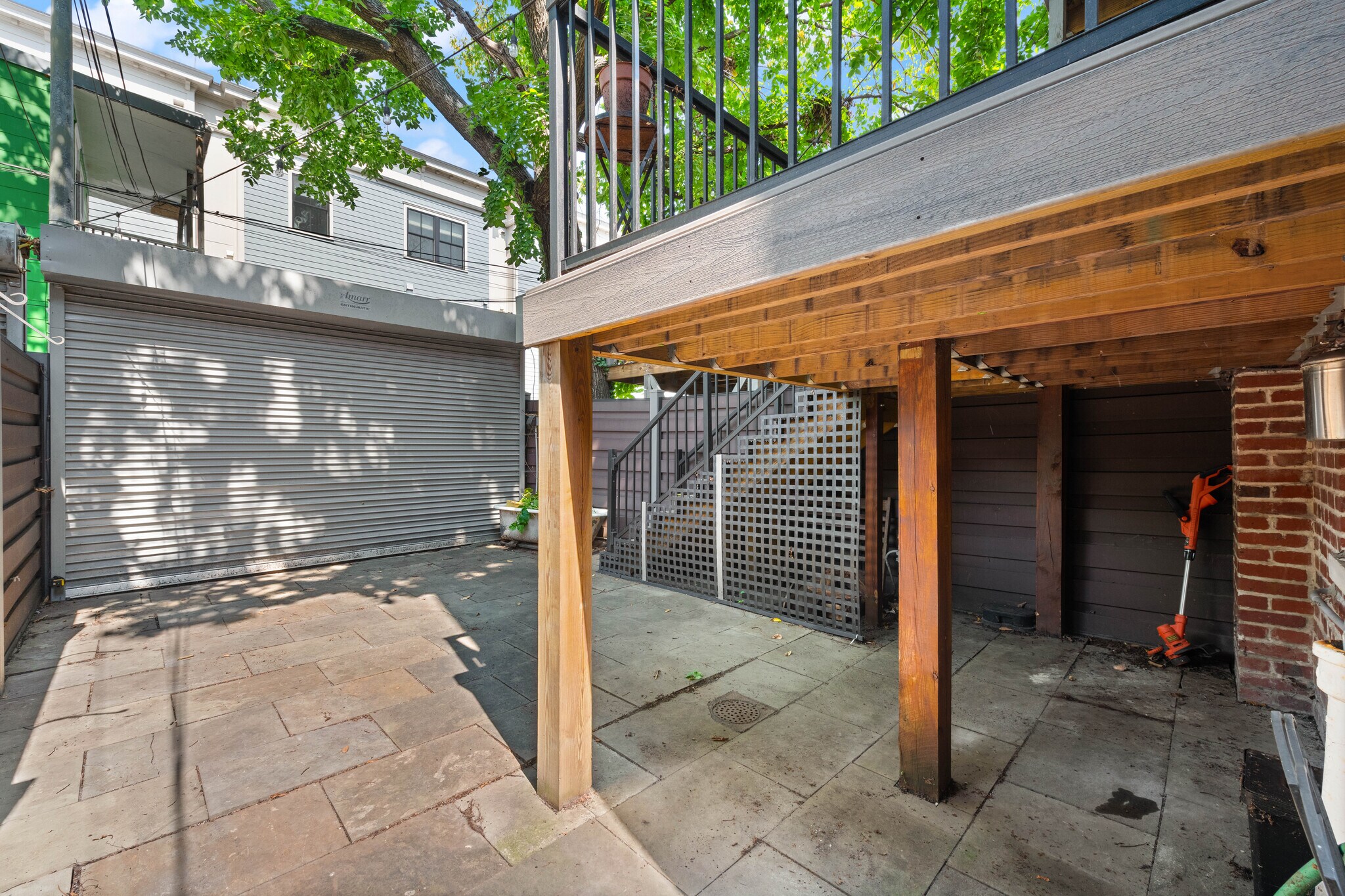 Building Photo - 445 Newton Pl NW