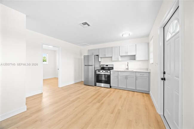 Building Photo - 10521 SW 184th St