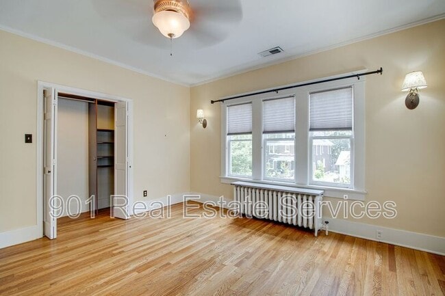 Building Photo - 1473 Harbert Ave