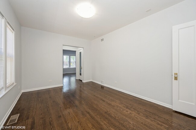 Building Photo - 6148 W Patterson Ave