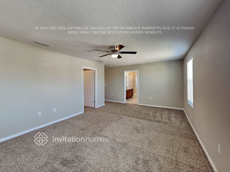 Building Photo - 3421 Canyon Falls Dr