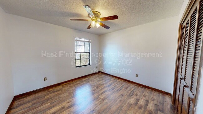 Building Photo - 1607 Beverly Bay Ct