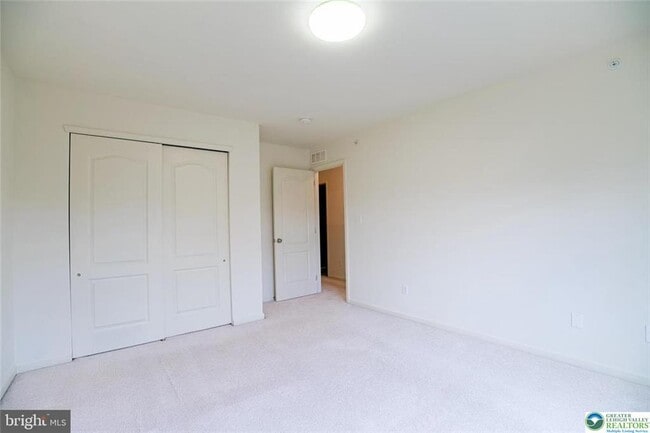 Building Photo - 339 Pennycress Rd