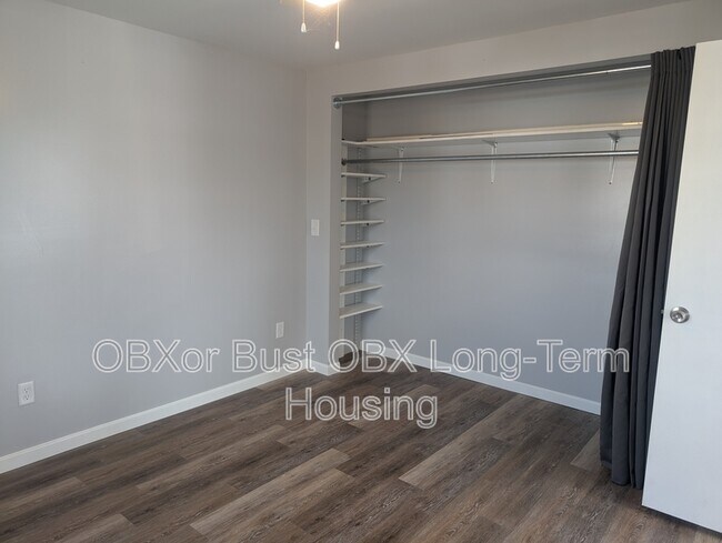 Building Photo - 100-A Mallard Court