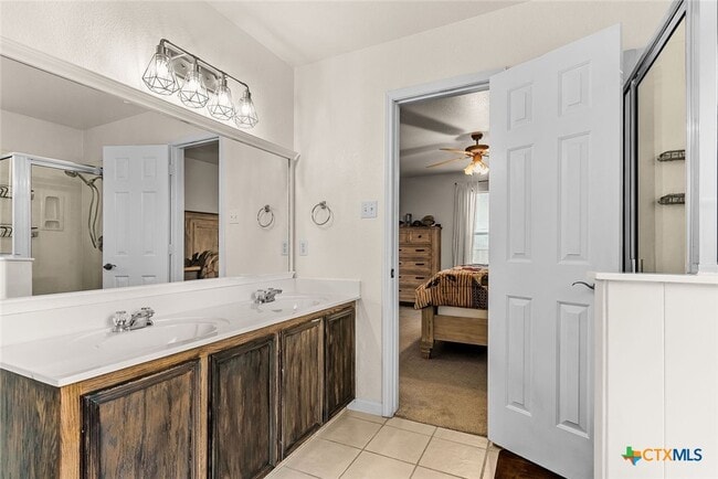 Building Photo - 2500 Waterfall Dr