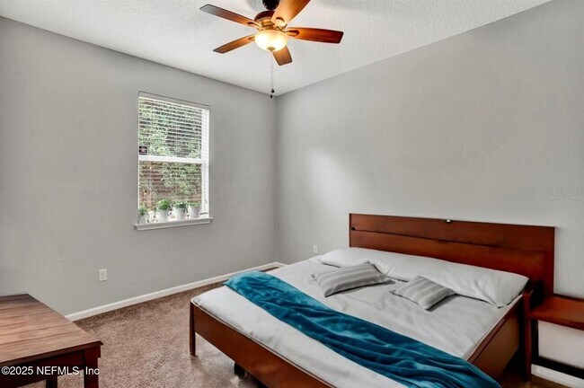 Building Photo - 3060 Plantation Ridge Dr