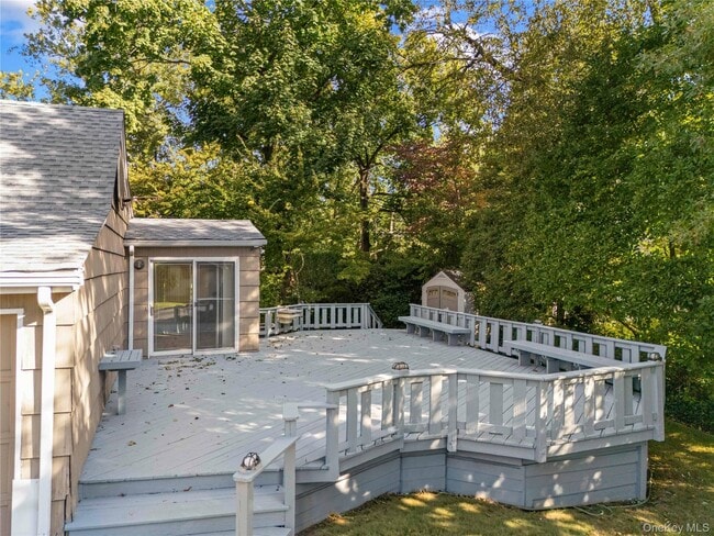 Building Photo - 2 Dale Carnegie Ct
