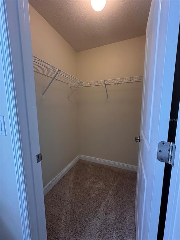 Building Photo - 402 Edith Dr