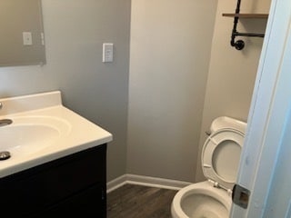 Building Photo - 3756 W Thorncrest Dr