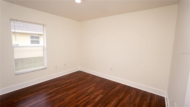 Building Photo - 3034 Mandolin Dr