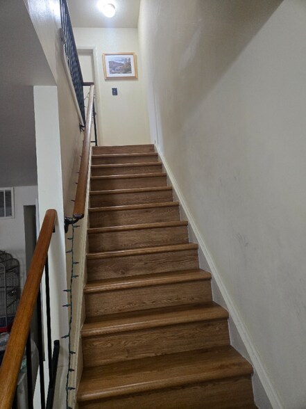 Building Photo - 11435 Appledowre Way