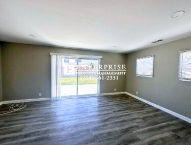 Building Photo - 3-Bedroom Single-Family Home in Garden Grove | Updated Kitchen