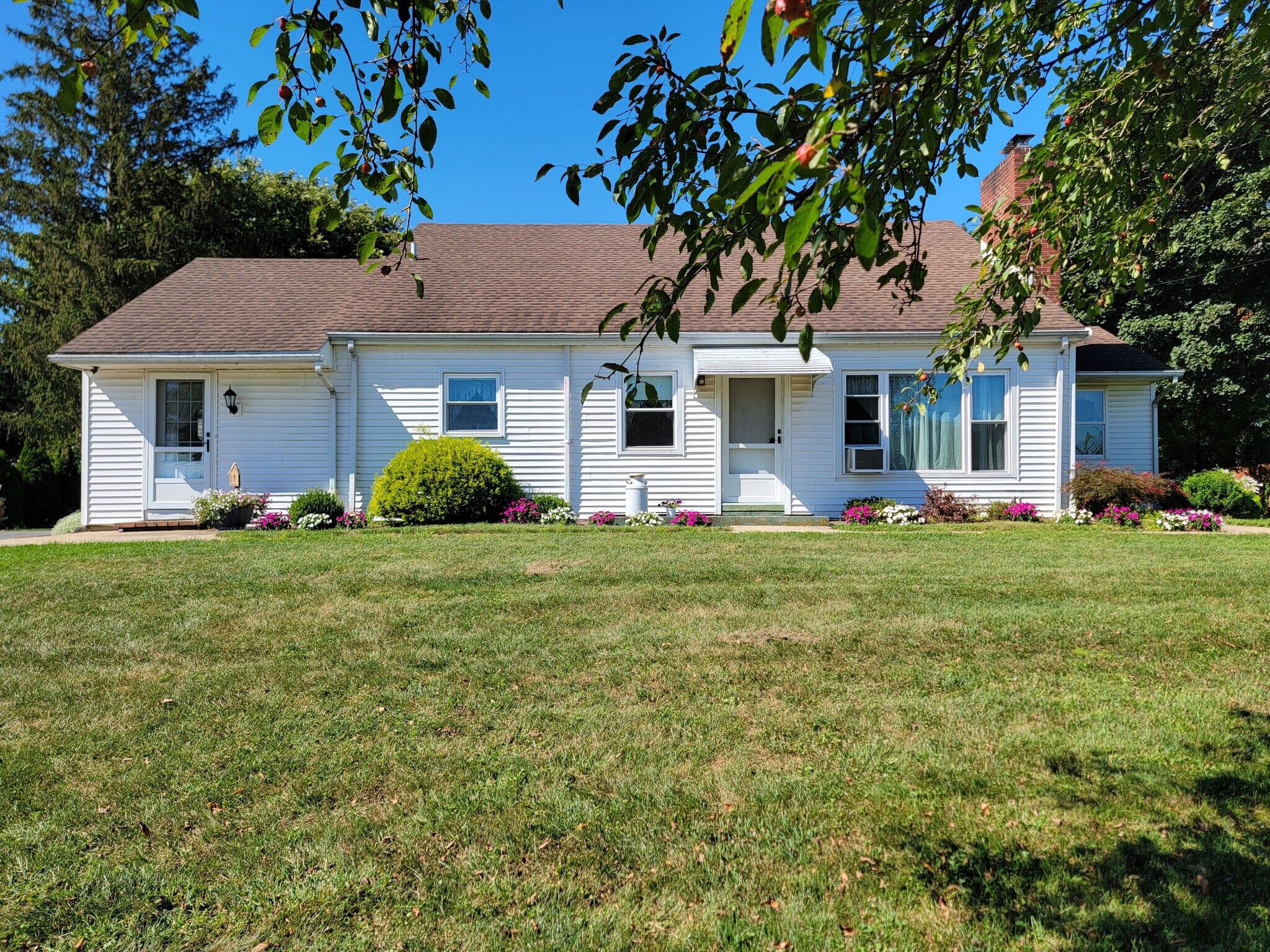Building Photo - 1525 Mill Rd