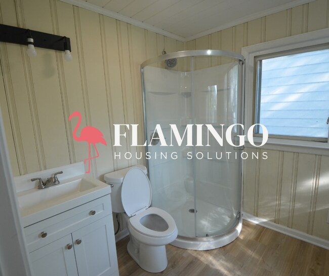 Building Photo - 132 Haynes St