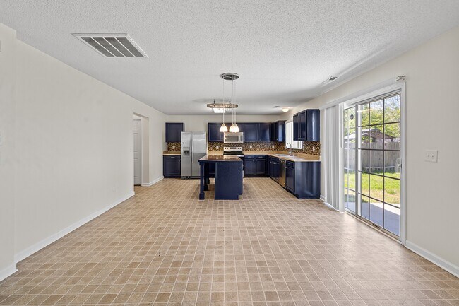 Building Photo - 6571 Guard Hill Dr