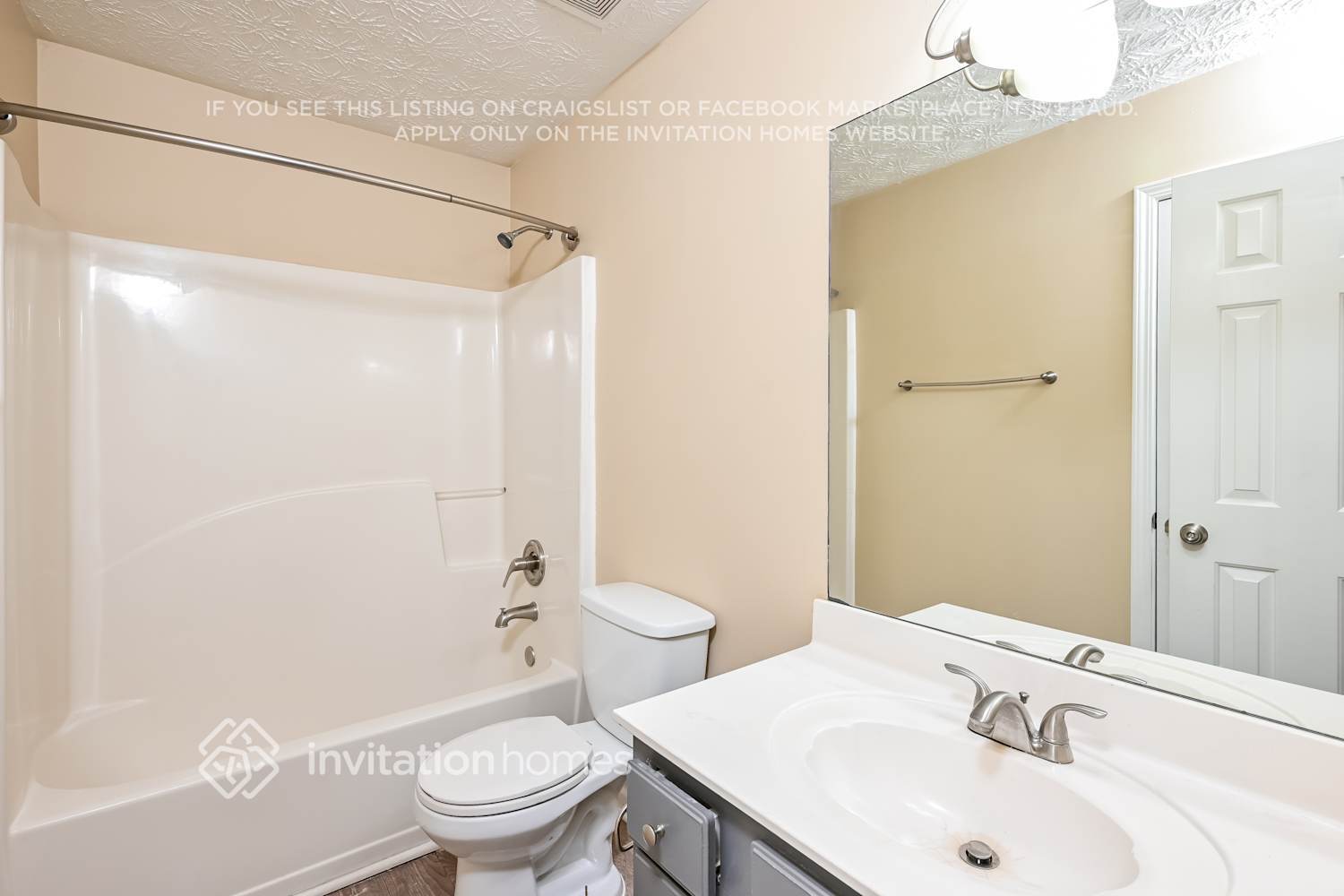 Building Photo - 4279 Duncan Ives Dr