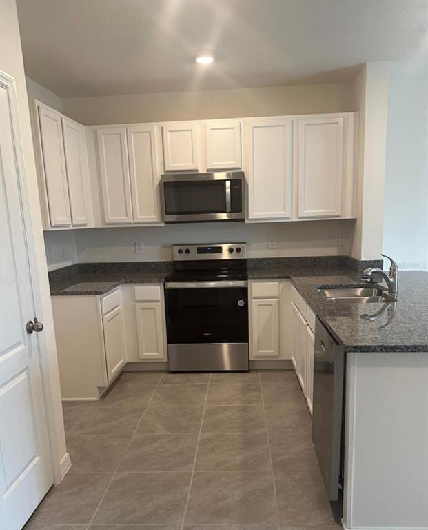 Building Photo - 1471 Plank Pl