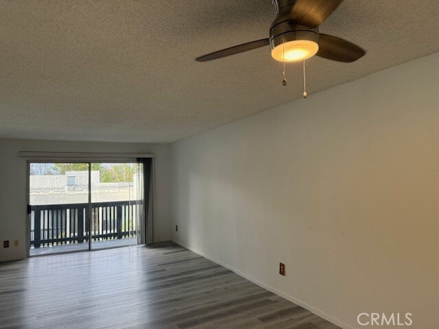 Building Photo - 3602 W Estates Ln