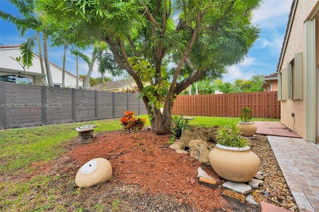 Building Photo - 9437 SW 183rd Terrace