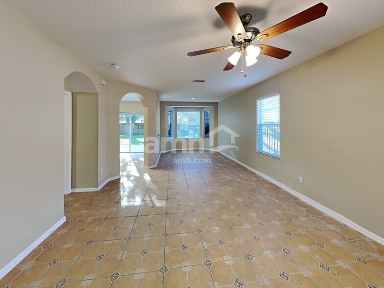 Building Photo - 18137 Lembrecht Way