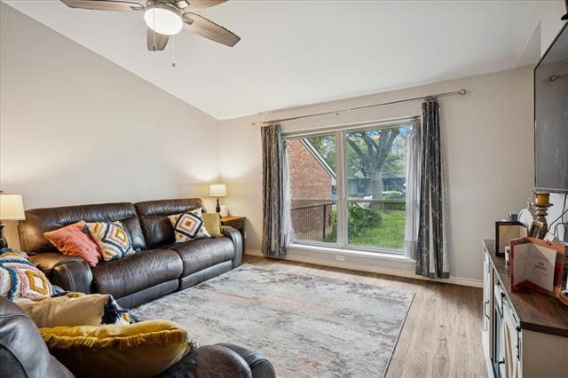 Building Photo - 13641 Flagstone Ln