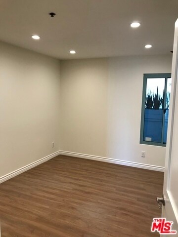 Building Photo - 10336 Wilshire Blvd