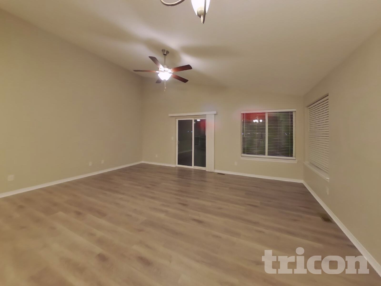 Building Photo - 6748 Lamine Dr