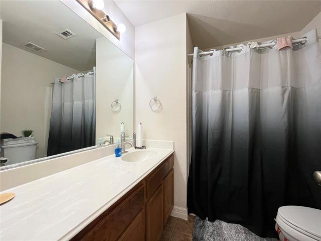 Building Photo - 3604 Goldstone Dr