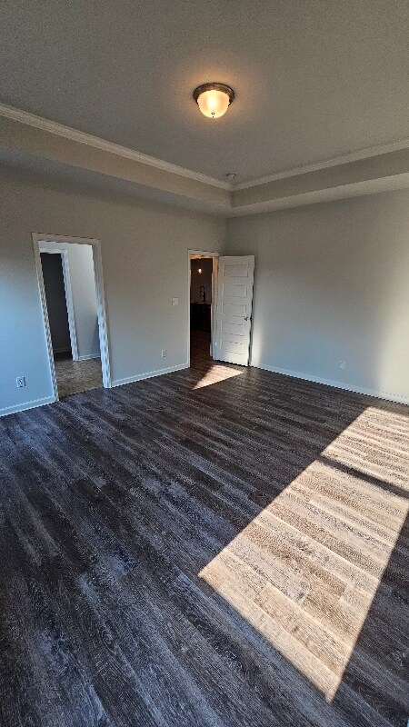 Building Photo - 205 Holt St