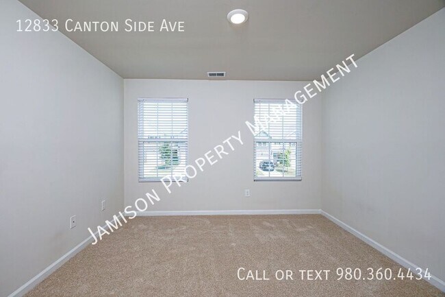 Building Photo - 12833 Canton Side Ave