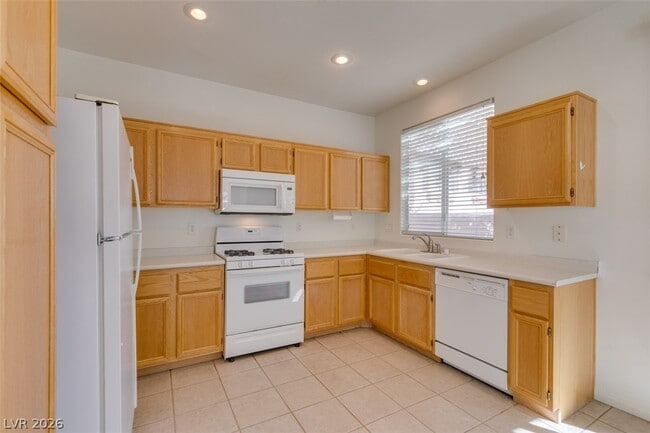 Building Photo - 3088 Oceantide Ct