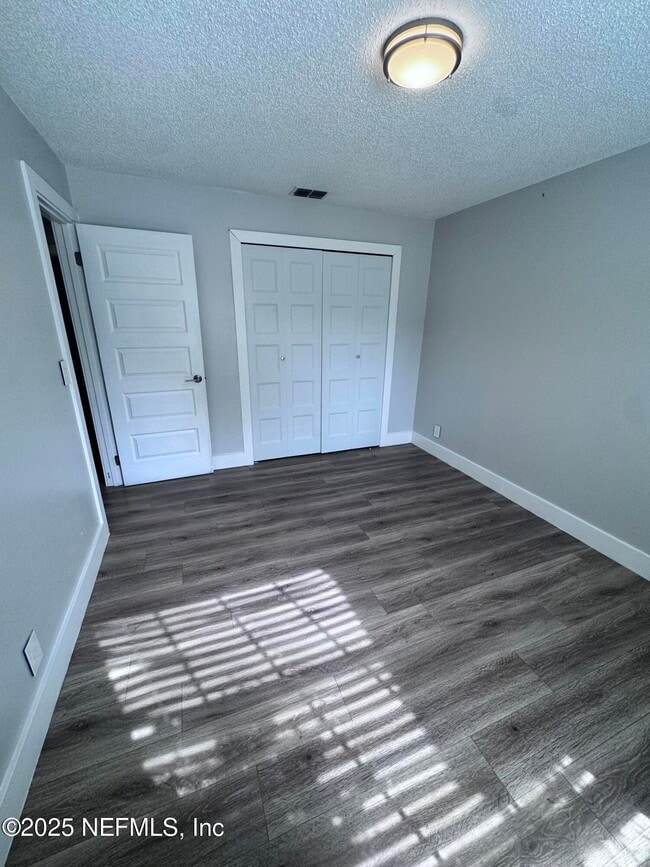 Building Photo - 13395 Tropic Egret Dr
