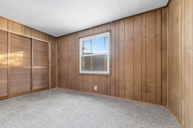 Building Photo - Cambridge City Gem