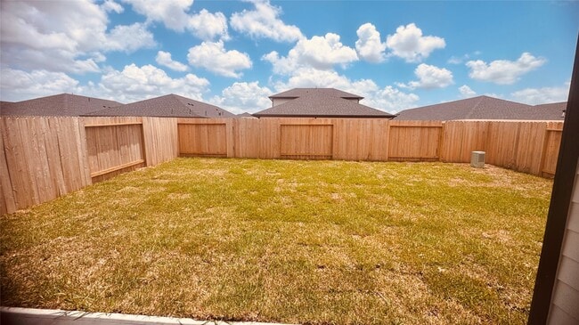 Building Photo - 3019 Glenn Lakes Dr