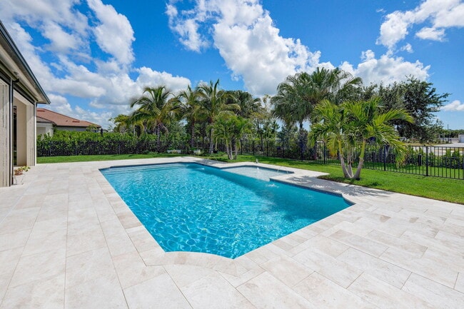 Building Photo - 9234 Balsamo Dr.