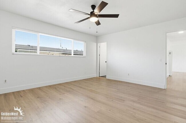 Building Photo - Beautifully Remodeled 3Bdm 2Ba Home in Prime Imperial Beach Location!