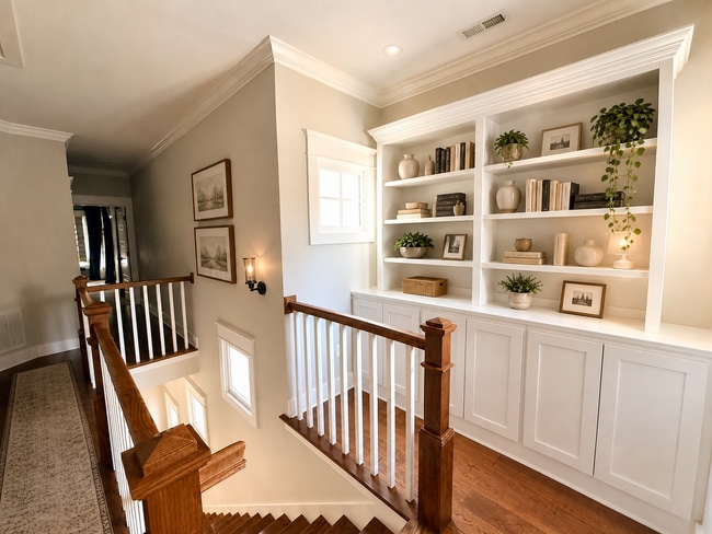 Building Photo - MAY SPECIAL!!  1/2 off 1st full month of rent! This is 12 South living at its finest.